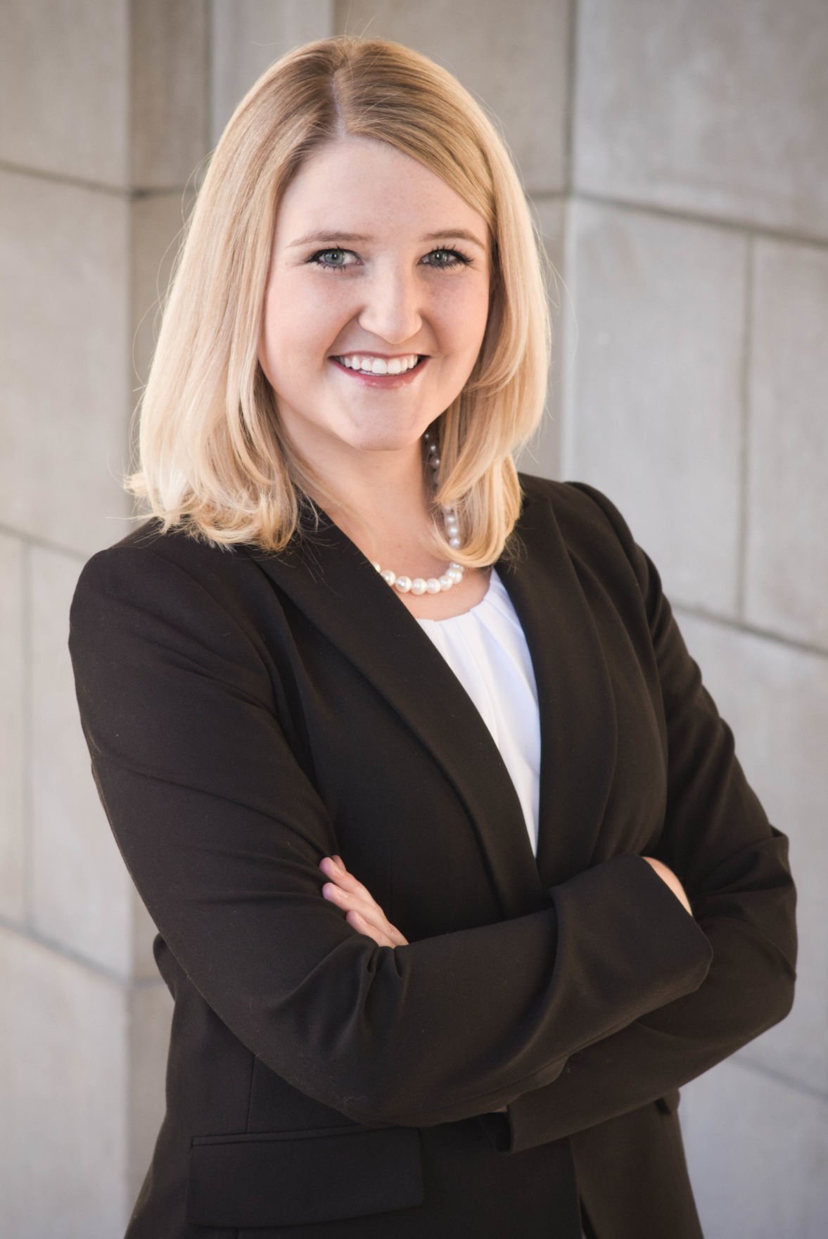 Johnson Flodman adds attorneys